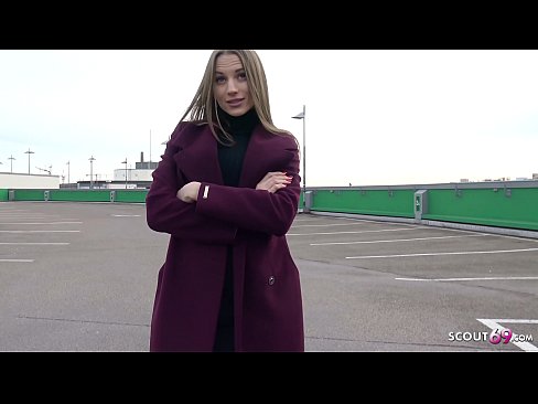 ❤️ Jérman Scout nyaéta ngimpi noel baja, parkir TELLTALE jeung seksi keur duit. ❤️ porno fb di urang ❌