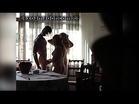 ❤️ Babaturan séks ngajak saurang lalaki raksasa sareng tiluan sareng anjeunna ❤️ porno fb di urang ❌