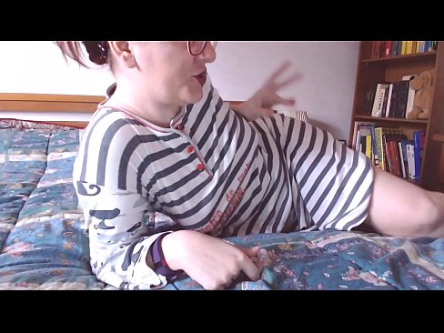 ❤️ Candak cock hideung badag ieu dina sungut anjeun budak saeutik ❤️ porno fb di urang ❌