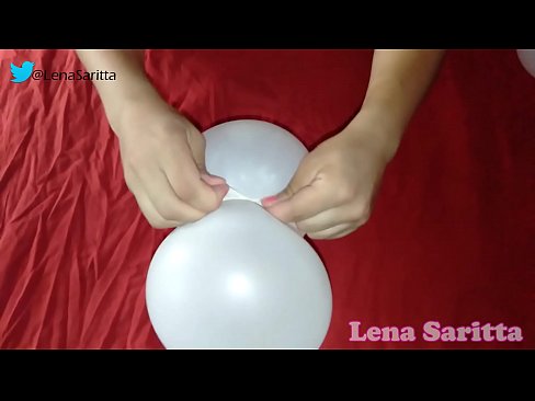 ❤️ Kumaha carana ngadamel cocooan heunceut atanapi anus di bumi ❤️ porno fb di urang ❌
