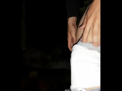 ❤️ Tatangga kuring ngaluncat kana témbok karantina kuring ❤️ porno fb di urang ❌