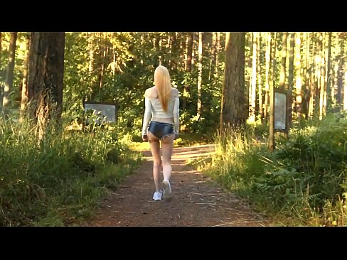 ❤️ awéwé geulis gerak lalaunan, teu buligir video ❤️ porno fb di urang ❌