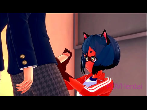 ❤️ Peternakan sapi anyar sareng Michiru Kagemori ❤️ porno fb di urang ❌